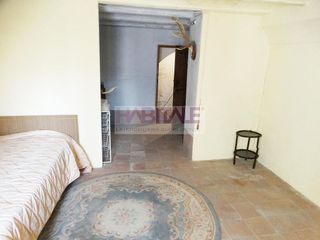 Casa pareada en venta en Xàtiva
