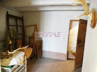 Casa pareada en venta en Xàtiva