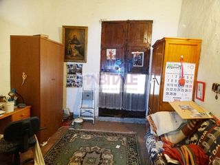 Casa pareada en venta en Xàtiva