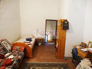 Casa pareada en venta en Xàtiva
