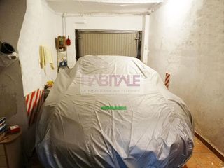 Casa pareada en venta en Xàtiva