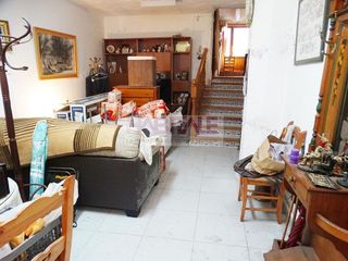 Casa pareada en venta en Xàtiva