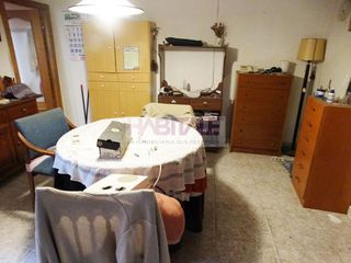 Casa pareada en venta en Xàtiva