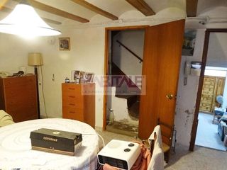 Casa pareada en venta en Xàtiva