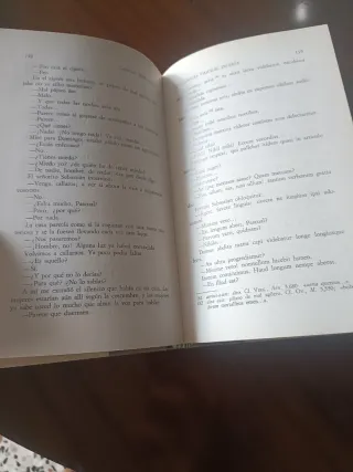 De familia Pascual Duarte