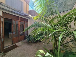 Casa adosada en venta en Llucmajor Interior en Llucmajor