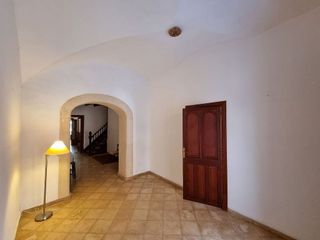Casa adosada en venta en Llucmajor Interior en Llucmajor