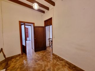 Casa adosada en venta en Llucmajor Interior en Llucmajor