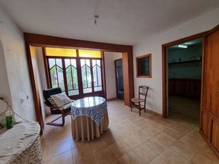 Casa adosada en venta en Llucmajor Interior en Llucmajor