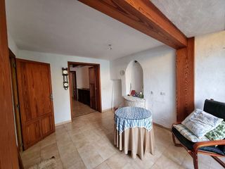 Casa adosada en venta en Llucmajor Interior en Llucmajor