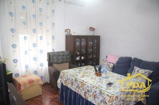 Casa en venta en Posadas