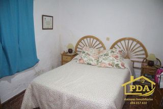 Casa en venta en Posadas