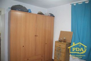 Casa en venta en Posadas