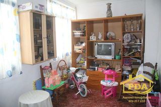 Casa en venta en Posadas