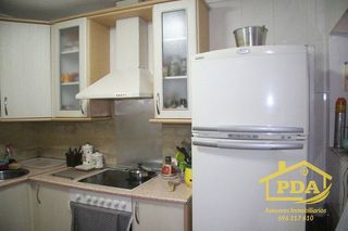 Casa en venta en Posadas