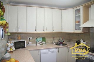 Casa en venta en Posadas