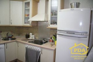 Casa en venta en Posadas