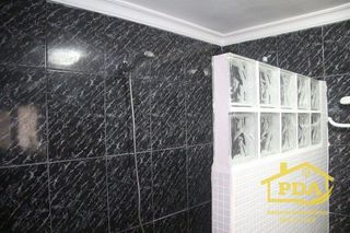 Casa en venta en Posadas