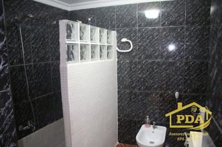 Casa en venta en Posadas