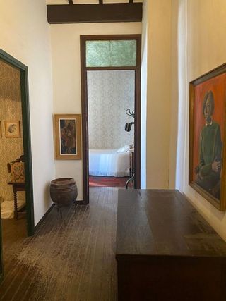 Casa en venta en Benissa