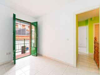 Chalet en venta en Zona Casco Antiguo en Navalcarnero