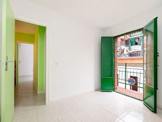 Chalet en venta en Zona Casco Antiguo en Navalcarnero