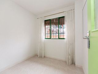 Chalet en venta en Zona Casco Antiguo en Navalcarnero