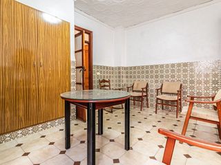 Chalet en venta en Alcúdia (l´)