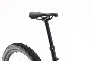 Specialized Epic 8 GX AXS t.M