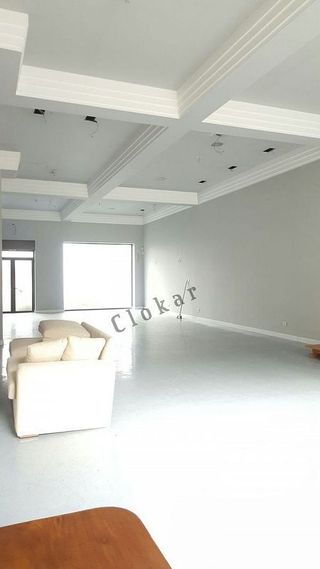 Local comercial en alquiler en Ensanche en Coruña (A)