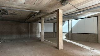 Local comercial en alquiler en San Juan en Telde