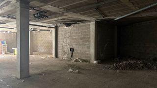 Local comercial en alquiler en San Juan en Telde