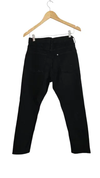 Pantalón vaquero H&M