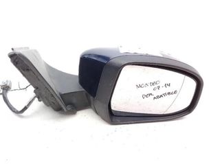 20647704 retrovisor derecho ford mondeo iv (ba7)