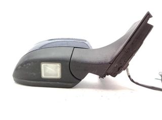 20647704 retrovisor derecho ford mondeo iv (ba7)
