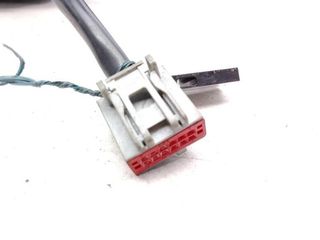 20647704 retrovisor derecho ford mondeo iv (ba7)