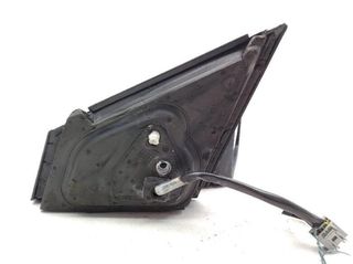 20647704 retrovisor derecho ford mondeo iv (ba7)