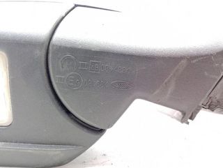 20647704 retrovisor derecho ford mondeo iv (ba7)