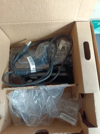 Acer c530 Pocket PC Travel Companion