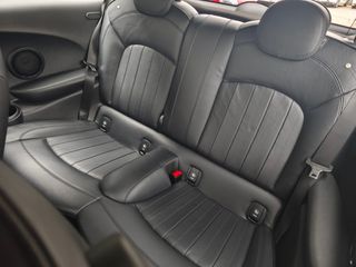 MINI Mini 2017 COOPER