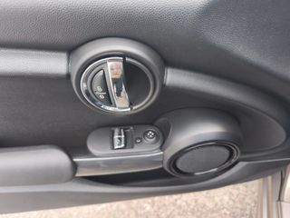 MINI Mini 2017 COOPER