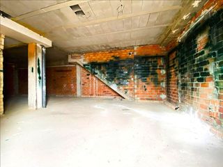 Local comercial en venta en Sanlúcar la Mayor