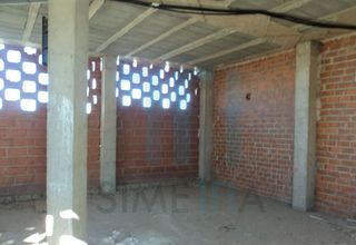 Local comercial en venta en Llerena