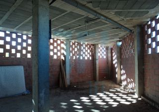 Local comercial en venta en Llerena