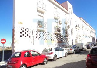 Local comercial en venta en Llerena