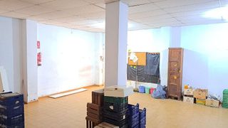 Local comercial en venta en Moncada