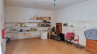 Local comercial en venta en Moncada