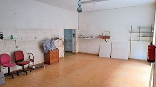 Local comercial en venta en Moncada