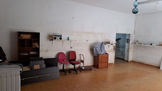 Local comercial en venta en Moncada