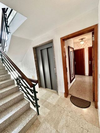 Piso en venta en Can Pastilla - Les Meravelles - S'Arenal en Palma de Mallorca